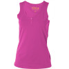 Hug Top - Sleeveless - Women's