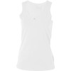 Hug Top - Sleeveless - Women's