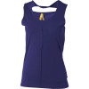Vista Top - Sleeveless - Women's