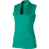 Candid Top - Sleeveless - Women's