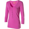 Adore Top - 3/4-Sleeve - Women's