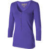 Adore Top - 3/4-Sleeve - Women's