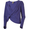 Lol&euml; Loom Wrap - Women's