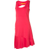 Oprah Dress - Women's