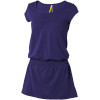 Adriana Dress - Women's