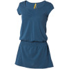 Adriana Dress - Women's