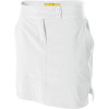 Cassyope Skort - Women's