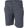 Lol&euml; Mission Short - Women's