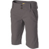 Lol&euml; Walk 2 Bermuda Short - Women's