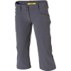 Lol&euml; Explore Capri Pant - Women's