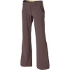 Viva Pant - Women's