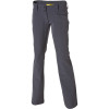 Passage Pant - Women's