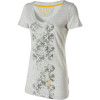 Olivia Top - Short-Sleeve - Women's