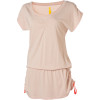 Lol&euml; Syrah Tunic Top - Short-Sleeve - Women's