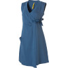 Eleonor Tunic Dress - Women's
