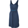 Berrybud Dress - Women's