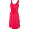 Berrybud Dress - Women's