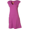 Energic Dress - Women's