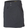 Cheery Skirt - Women's