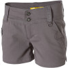 Lol&euml; Hike Short - Women's