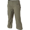 Lol&euml; Vivacious Capri Pant - Women's