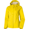 Lol&euml; Cumulus Rain Jacket - Women's