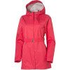 Stratus Jacket - Women's