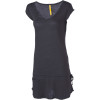 Charlotte Tunic Dress - Women's