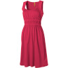 Lol� Opaline Dress - Women's