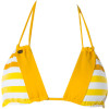 Lol&euml; Tropic Triangle Bikini Top - Women's