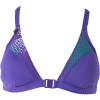 Bermude 2 Bikini Top - Women's