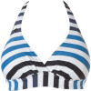 Oahu Halter Top - Women's