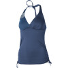 Jamaica Tankini - Women's