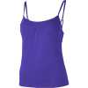 Paradise Tankini - Women's