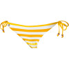 Tropical Bikini Bottom - Women's