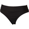 Mojito Bikini Bottom - Women's