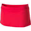 Lol&euml; Canne Skort - Women's