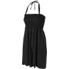 Sunlit Dress - Women's