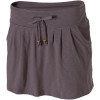 Cayman Skirt - Women's
