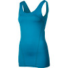Silhouette Up Tank Top - Women's