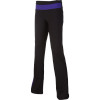 Balance Pant - Women's