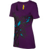 Zen Top - Short-Sleeve - Women's