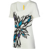 Zen Top - Short-Sleeve - Women's