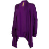 Appease Wrap - Long-Sleeve - Women's