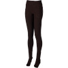 Salutation Pant - Women's