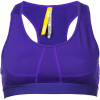 Heart Rate Sports Bra - Women's