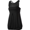 Live It Up Tank Top - Women's