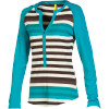 Theory Top - Long-Sleeve - Women's