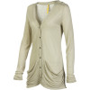 Traverse Cardigan - Long-Sleeve - Women's