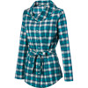 Cecilia Shirt - Long-Sleeve - Women's